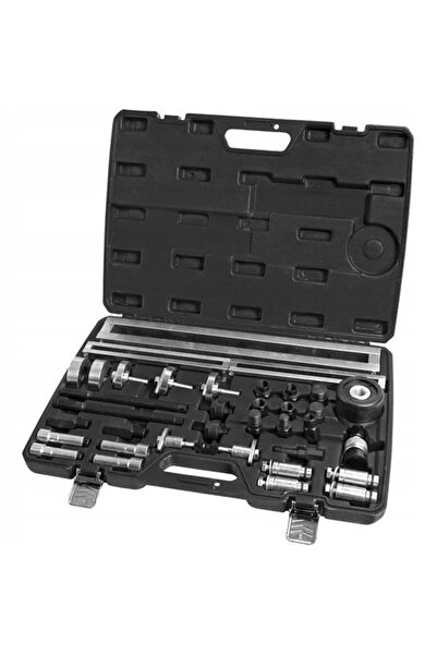 neilsen Extractor hidraulic de injectoare Bosch Delphi Toyota Desno Fiat Renault