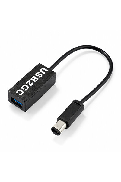 Choice USB2GC USB2GC USB Controller to NGC Adapter for GameCube Console Conne...
