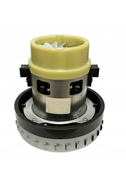Daewoo Espero Motor turbină de 1400W pentru aspirator Karcher Se 4001 Wd2 Wd3...