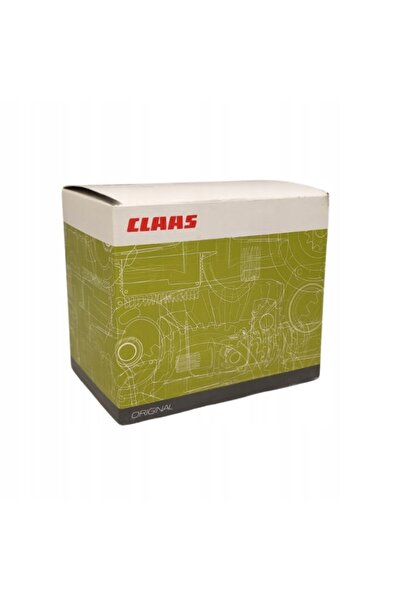 CLAAS Cablu ambreiaj Claas, (0026723870)