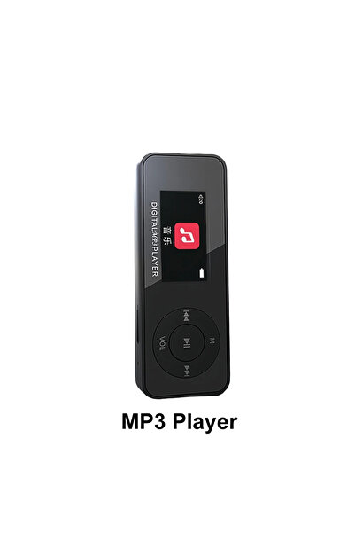 Choice kebidumei MP3 KEBIDUMEI MP3 Player with Screen Bluetooth 5.3 Student W...