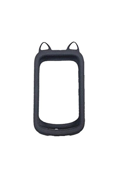 Choice1 B For IGS BSC500 Silicone Case Soft Edge Protective Cover And Screen ...