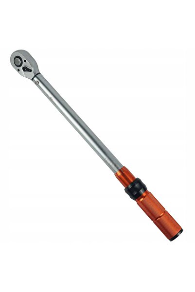 richmann Dinamometru bidirecțional 19-110Nm 3/8 Calibrare