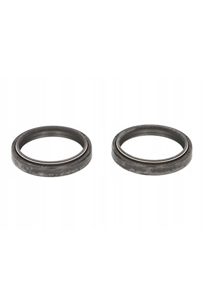 Athena Club Garnituri Față Honda Crf; Kawasaki Klx, Kx; Suzuki Rm-Z 125/250/4...