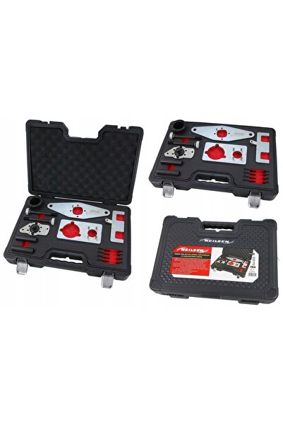 neilsen Glocka Rozrzuczalna Jaguar Land Rover 2.0 Diesel Aj200 204Dt 204Dta 2...