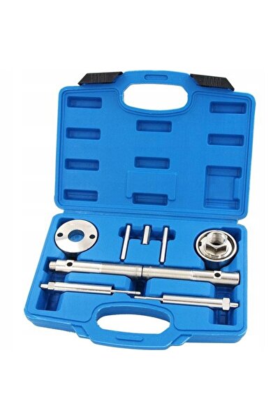 neilsen Extractor injectoare pentru Renault Scenic Trafic Opel Vivaro Nissan ...