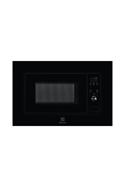Electrolux Professional Electrolux Lms2203Emk Cuptor cu microunde încorporabil