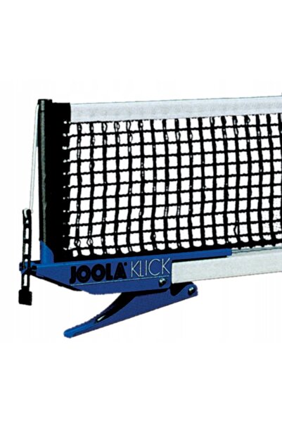 Joola Suport plasă tenis de masă KLICK Ping Pong 31011