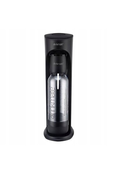 Orionis Saturator pentru apă Black Aquadream