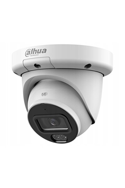 DAHUA Cameră IP IPC-HDW3849QM-S-IL-0280B