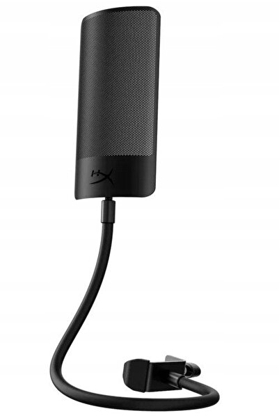 HyperX Protecție microfon