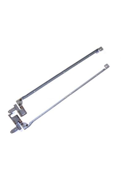 OEM HP Compaq 6715s 6715b 6715c Μεντεσέδες Αριστερός+Δεξιός 6053B0168401 6053...