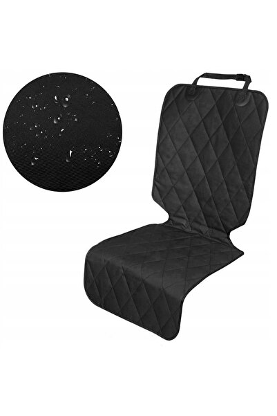 Renew Force Protecție pentru scaun auto, husă pentru scaun Isofix, mare