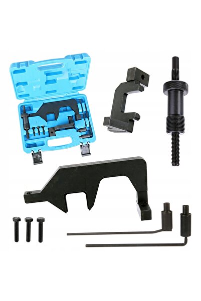 TC Technic Unealtă de blocare a distribuției Mini Cooper S R55 R56 R57 R58 R5...