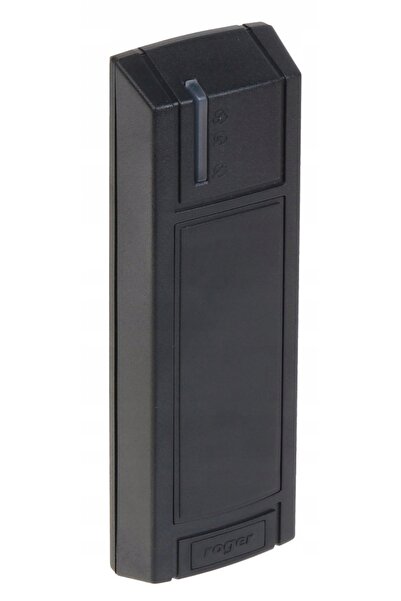 ROGER SENZOR DE PROXIMITATE MCT12M-BK