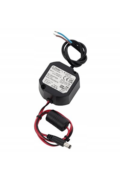 Pulsar Sursă de alimentare PSC-24010
