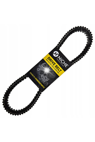 NO BRAND CFMOTO CF MOTO CF800 2012-2017 Curea de transmisie OEM 0800-055000