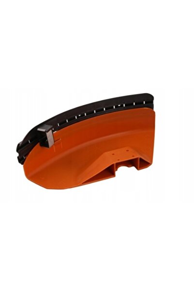 NO BRAND Capac cap de tuns Stihl pentru Fs400 Fs450 Fs480 Fs310