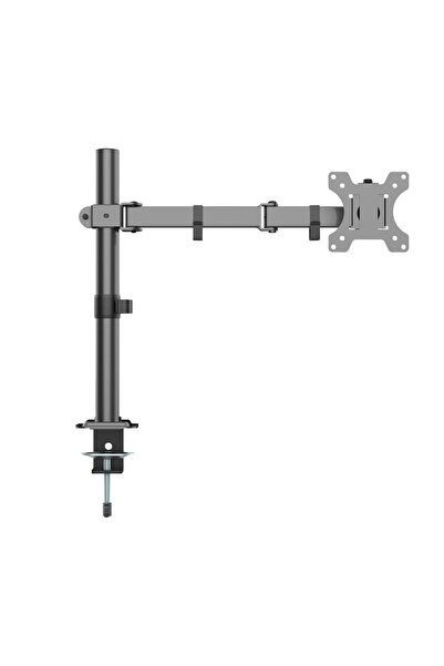 NO BRAND Suport Monitor 17 "-32 " de Birou Reglabil Cabletech