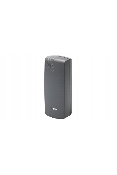 NO BRAND Cititor de proximitate Roger Mct62E