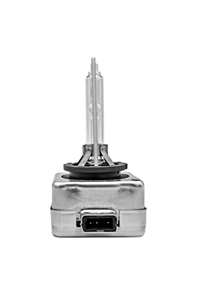 NO BRAND Hoalte Plus +50% D1S 35 W 1 Bucată Bec