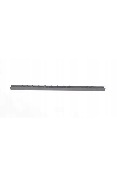 NO BRAND Capac balamale pentru Hp 15S-Dy Gr Du 15-Cs 15-Dw Gw 250 255 G8 G9