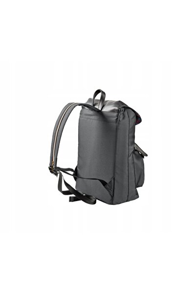 Wenger Rucsac pentru laptop mariejo 14 inci Negru