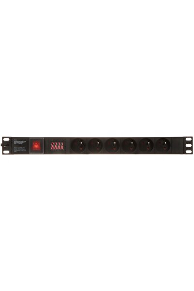 NO BRAND Prelungitor Pd-6/R-Va