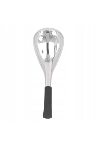 NO BRAND Spatulă de masaj din jad, masor facial și pentru ochi din jad, Gua S...