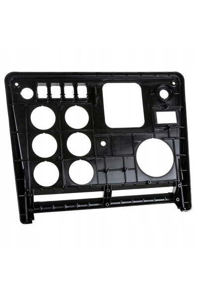 NO BRAND Panou ceas MTZ BELARUS 803805021