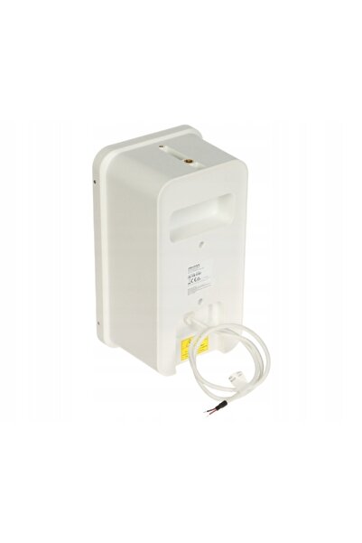 NO BRAND Difuzor Ds-Qae0420G1-V 20 W Hikvision
