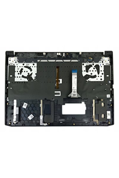 NO BRAND Carcasă nouă cu tastatură pentru laptop Acer Predator Triton 300 PT3...