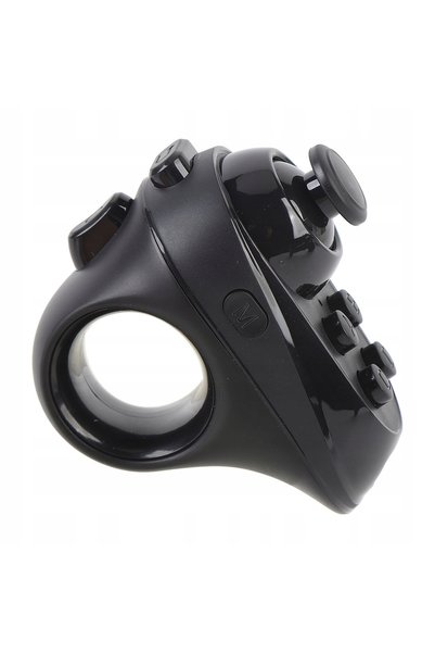 NO BRAND Telecomandă wireless pentru controler joystick Bluetooth VR