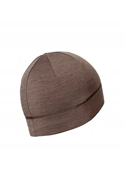 NO BRAND Graff hat 105-13-g_58-62