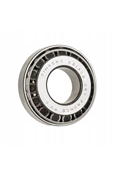 NO BRAND Rulment cu role conice Timken 40X90X25,25mm