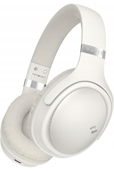 NO BRAND Căști wireless over-ear Havit H630Bt