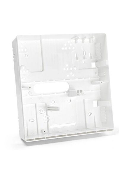 NO BRAND Panou de control alarmă cu antenă Satel Perfecta 16 Set-A