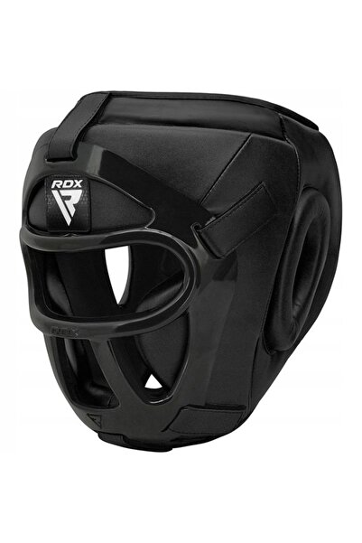 NO BRAND Casca de box T1 integrală