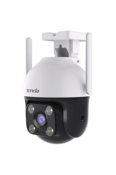 Tenda Cameră RH3-WCA de exterior, Wi-Fi / LAN