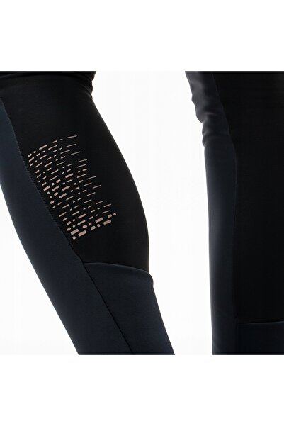 NO BRAND Colanți termici de damă Pearl Izumi Sugar, mărimea S