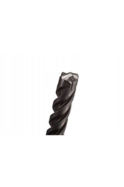 Bosch SDS+ PLUS-5X 14*150/210MM Burghiu pentru ciocan rotopercutor - B 260883...
