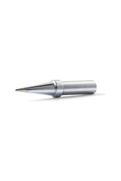 Weller 4ETHL-1-M 0,8mm Tornavida Tip Havya Ucu