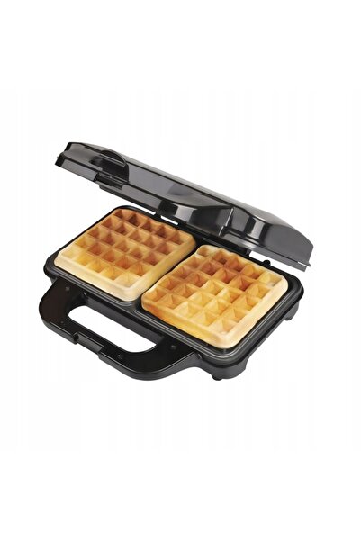 eldom Aparat de făcut vafe WA100S DELI 1000W