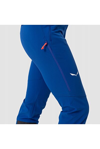 NO BRAND Pantaloni de alpinism pentru bărbați Salewa Lagorai 50_L
