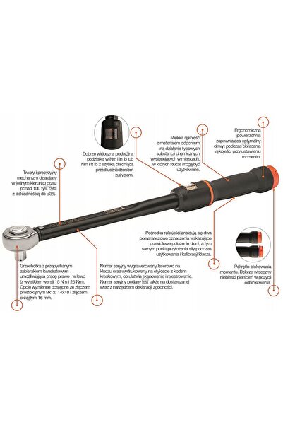 NO BRAND Lame originale Stihl pentru trimmer, ușoare și durabile