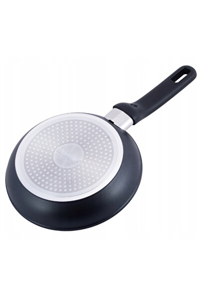 NO BRAND Tigaie 30cm Inducție Gaz Strat antiaderent Ilac