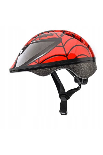 NO BRAND Cască pentru copii |   Meteor |   Pe bicicletă |   Ventilat |   Regl...