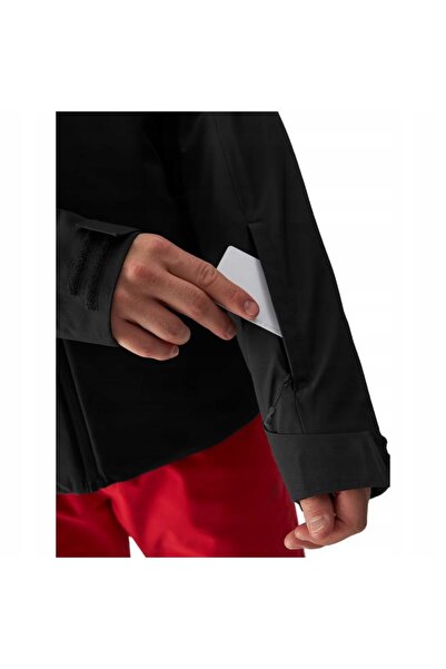 NO BRAND Geacă bărbătească 4F, de toamnă-iarnă, călduroasă, sport și casual, ...