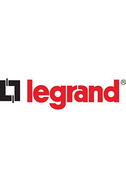 Legrand Rele bistabil pb 431 230VAC 1NO silențios