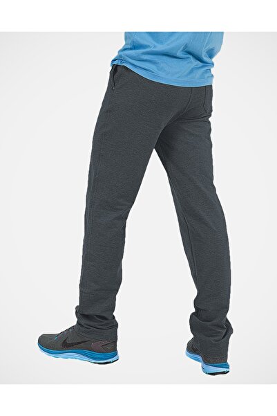 NO BRAND Pantaloni de trening pentru bărbați, pentru sport și antrenament, Po...